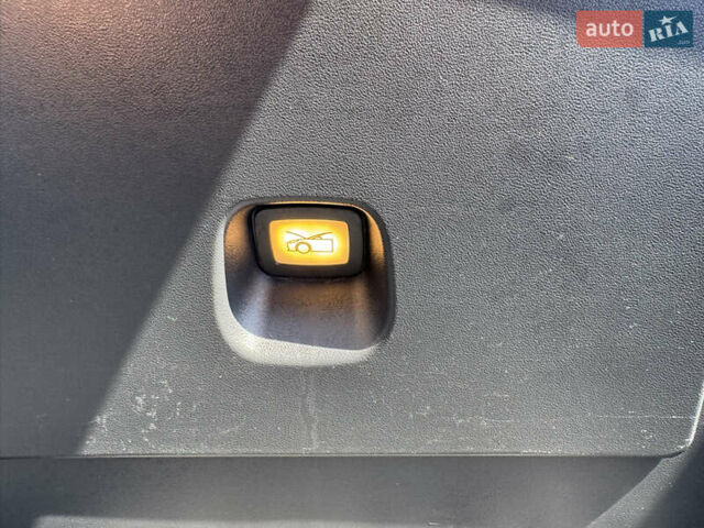 Чорний Тесла Model Y, об'ємом двигуна 0 л та пробігом 28 тис. км за 33000 $, фото 44 на Automoto.ua