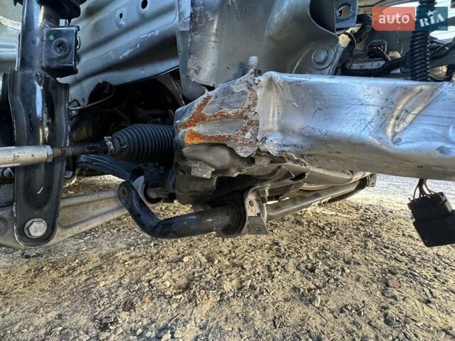 Тесла Model Y 2023 в Сарнах на Automoto.ua Черный Тесла Model Y, объемом двигателя 0 л и пробегом 41 тыс. км за 16850 $, фото 19 на Automoto.ua