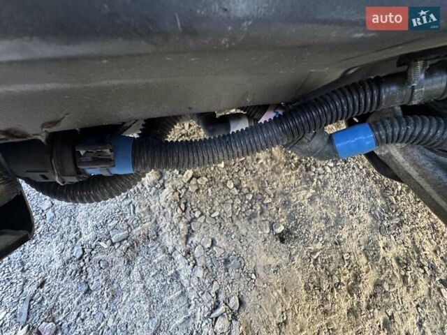 Тесла Model Y 2023 в Сарнах на Automoto.ua Черный Тесла Model Y, объемом двигателя 0 л и пробегом 41 тыс. км за 16850 $, фото 22 на Automoto.ua