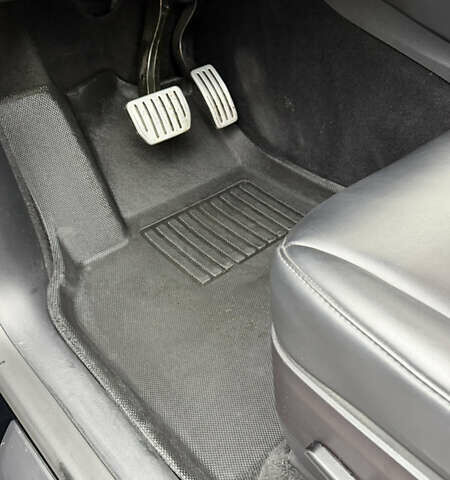 Чорний Тесла Model Y, об'ємом двигуна 0 л та пробігом 48 тис. км за 27500 $, фото 12 на Automoto.ua