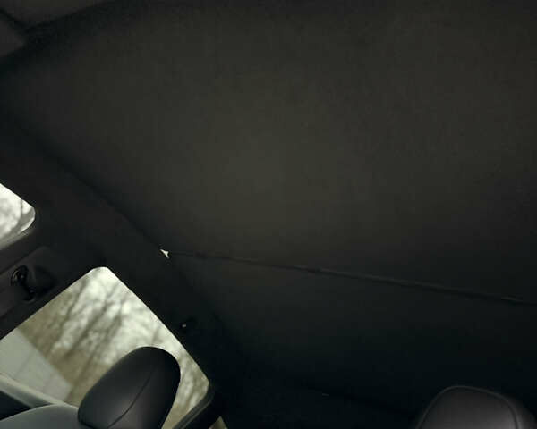 Чорний Тесла Model Y, об'ємом двигуна 0 л та пробігом 31 тис. км за 29700 $, фото 7 на Automoto.ua