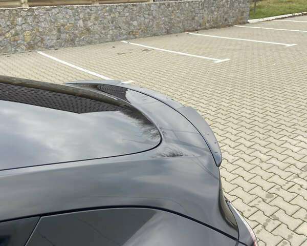 Чорний Тесла Model Y, об'ємом двигуна 0 л та пробігом 58 тис. км за 25800 $, фото 18 на Automoto.ua