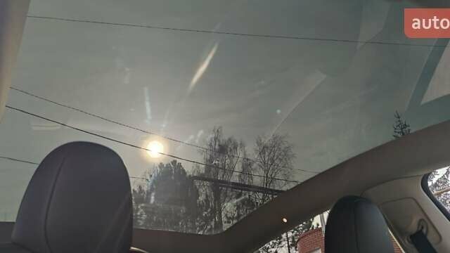 Черный Тесла Model Y, объемом двигателя 0 л и пробегом 30 тыс. км за 29000 $, фото 8 на Automoto.ua