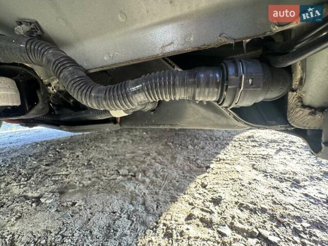 Тесла Model Y 2023 в Сарнах на Automoto.ua Черный Тесла Model Y, объемом двигателя 0 л и пробегом 41 тыс. км за 16850 $, фото 23 на Automoto.ua