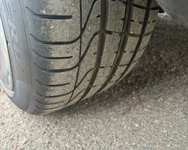 Черный Тесла Model Y, объемом двигателя 0 л и пробегом 35 тыс. км за 21300 $, фото 16 на Automoto.ua