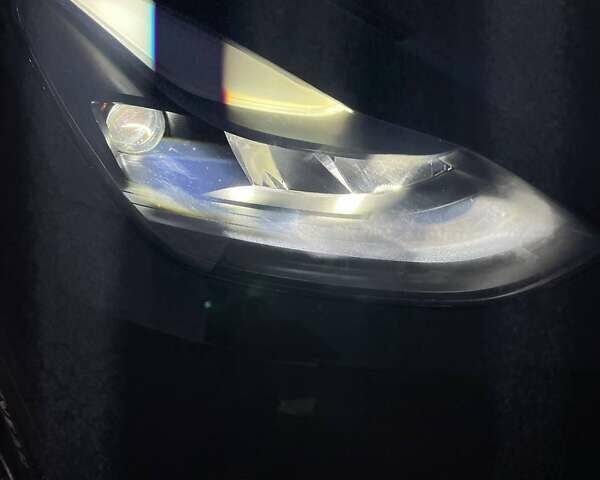 Чорний Тесла Model Y, об'ємом двигуна 0 л та пробігом 60 тис. км за 25950 $, фото 17 на Automoto.ua