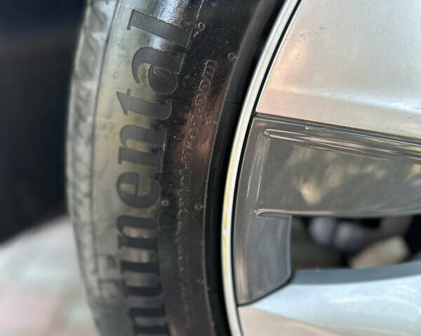 Чорний Тесла Model Y, об'ємом двигуна 0 л та пробігом 30 тис. км за 28900 $, фото 29 на Automoto.ua
