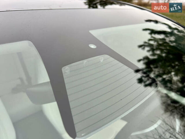 Черный Тесла Model Y, объемом двигателя 0 л и пробегом 71 тыс. км за 24400 $, фото 33 на Automoto.ua