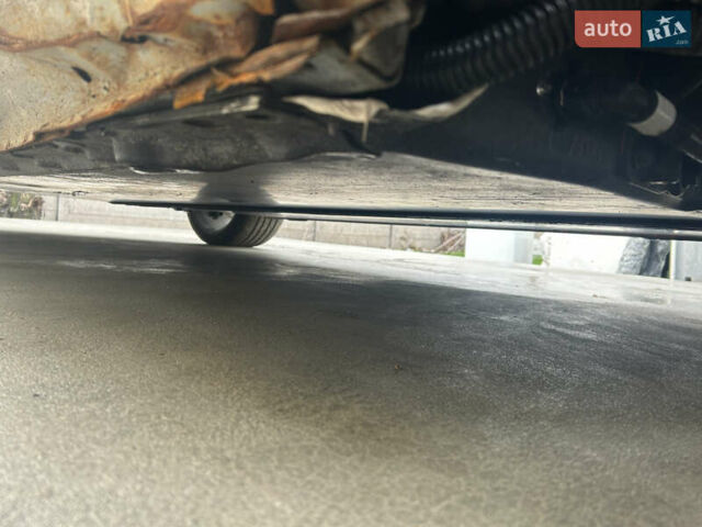 Чорний Тесла Model Y, об'ємом двигуна 0 л та пробігом 3 тис. км за 20000 $, фото 19 на Automoto.ua