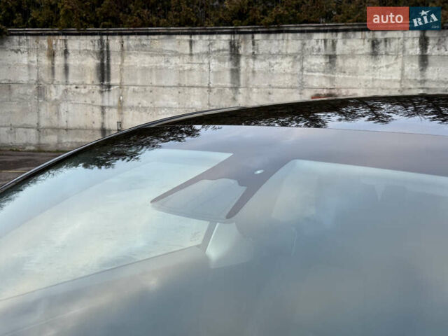 Черный Тесла Model Y, объемом двигателя 0 л и пробегом 19 тыс. км за 36500 $, фото 20 на Automoto.ua