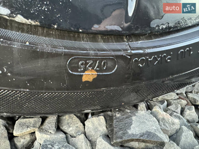 Коричневый Тесла Model Y, объемом двигателя 0 л и пробегом 84 тыс. км за 24990 $, фото 33 на Automoto.ua