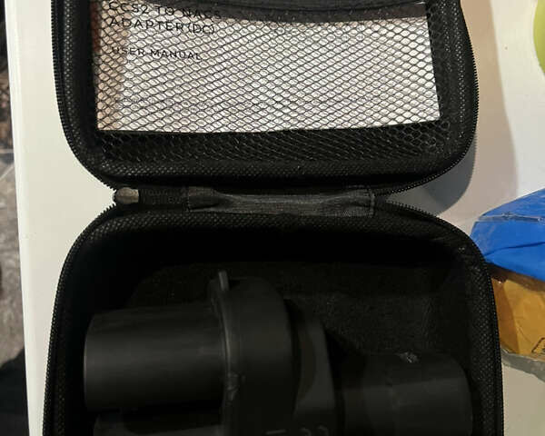 Красный Тесла Model Y, объемом двигателя 0 л и пробегом 98 тыс. км за 24000 $, фото 13 на Automoto.ua