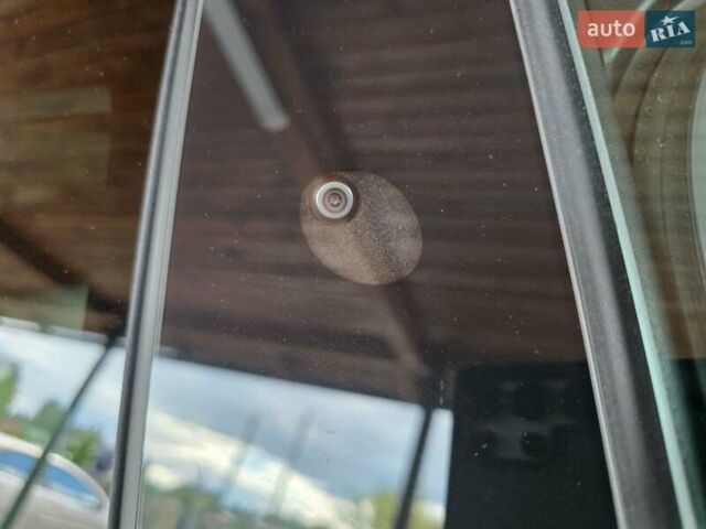 Красный Тесла Model Y, объемом двигателя 0 л и пробегом 72 тыс. км за 22999 $, фото 54 на Automoto.ua