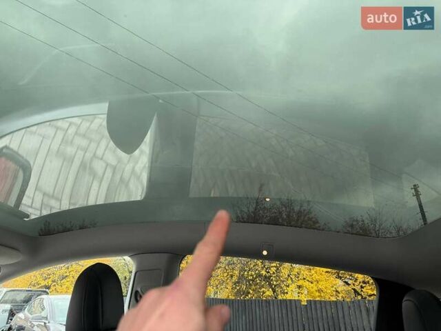 Червоний Тесла Model Y, об'ємом двигуна 0 л та пробігом 230 тис. км за 16200 $, фото 27 на Automoto.ua