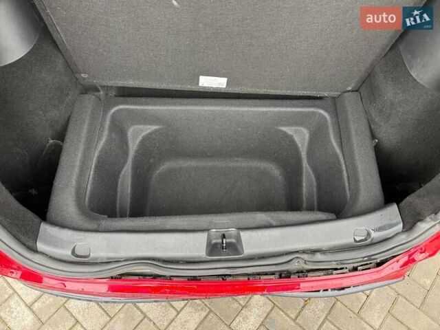 Червоний Тесла Model Y, об'ємом двигуна 0 л та пробігом 230 тис. км за 16200 $, фото 11 на Automoto.ua