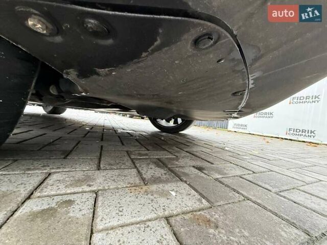 Червоний Тесла Model Y, об'ємом двигуна 0 л та пробігом 230 тис. км за 16200 $, фото 9 на Automoto.ua