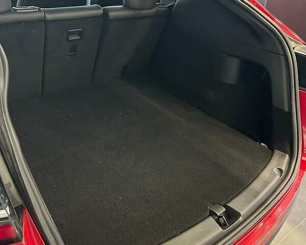 Червоний Тесла Model Y, об'ємом двигуна 0 л та пробігом 107 тис. км за 24100 $, фото 26 на Automoto.ua