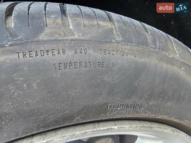 Тесла Model Y 2021 в Львове на Automoto.ua Красный Тесла Model Y, объемом двигателя 0 л и пробегом 41 тыс. км за 23900 $, фото 11 на Automoto.ua