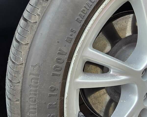 Тесла Model Y 2021 в Львове на Automoto.ua Красный Тесла Model Y, объемом двигателя 0 л и пробегом 41 тыс. км за 23900 $, фото 12 на Automoto.ua