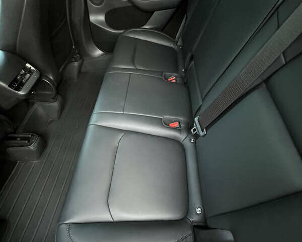 Тесла Model Y 2022 у Броварах на Automoto.ua Червоний Тесла Model Y, об'ємом двигуна 0 л та пробігом 65 тис. км за 32000 $, фото 11 на Automoto.ua