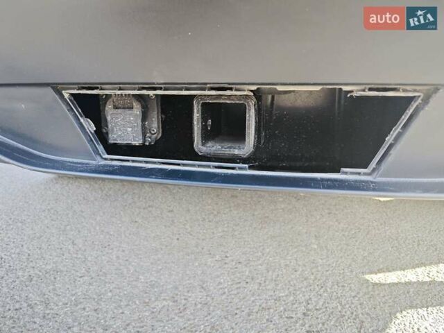 Красный Тесла Model Y, объемом двигателя 0 л и пробегом 54 тыс. км за 27800 $, фото 27 на Automoto.ua
