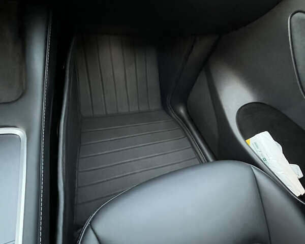 Тесла Model Y 2022 у Броварах на Automoto.ua Червоний Тесла Model Y, об'ємом двигуна 0 л та пробігом 65 тис. км за 32000 $, фото 13 на Automoto.ua