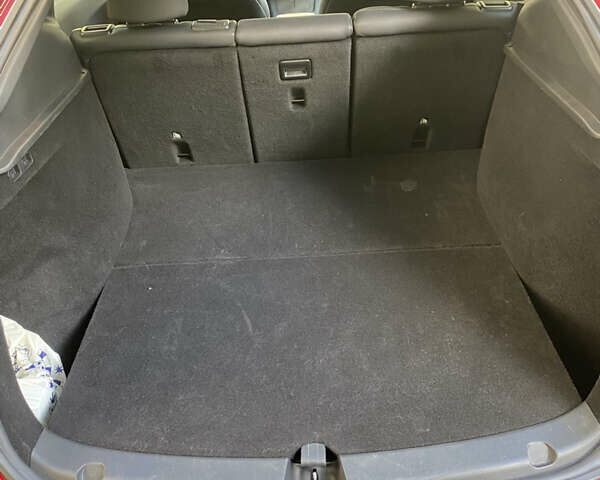 Красный Тесла Model Y, объемом двигателя 0 л и пробегом 26 тыс. км за 28888 $, фото 33 на Automoto.ua