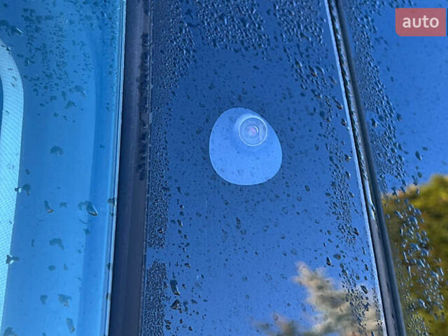 Красный Тесла Model Y, объемом двигателя 0 л и пробегом 26 тыс. км за 29800 $, фото 20 на Automoto.ua