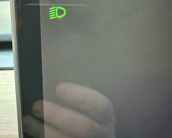 Красный Тесла Model Y, объемом двигателя 0 л и пробегом 50 тыс. км за 23900 $, фото 28 на Automoto.ua