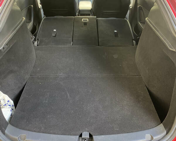 Красный Тесла Model Y, объемом двигателя 0 л и пробегом 26 тыс. км за 28888 $, фото 36 на Automoto.ua