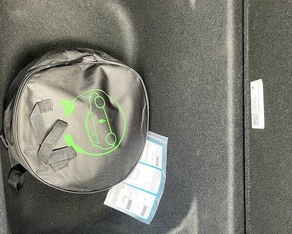 Красный Тесла Model Y, объемом двигателя 0 л и пробегом 7 тыс. км за 30500 $, фото 24 на Automoto.ua