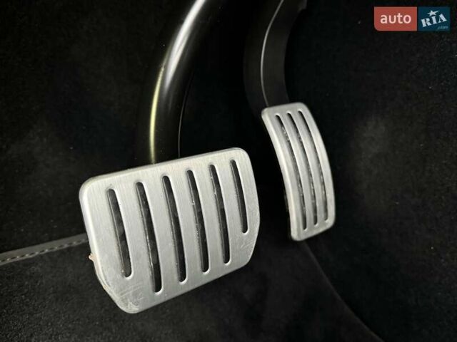 Красный Тесла Model Y, объемом двигателя 0 л и пробегом 3 тыс. км за 38700 $, фото 29 на Automoto.ua