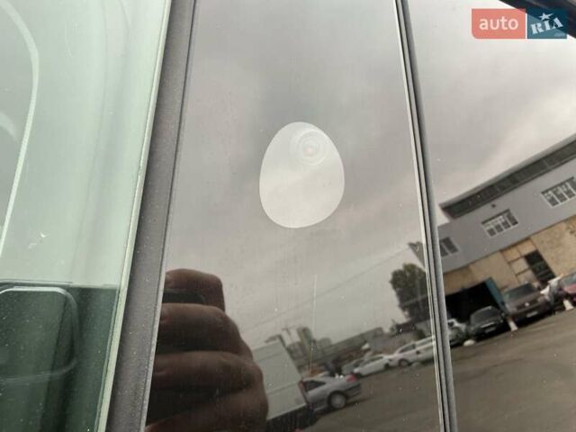 Красный Тесла Model Y, объемом двигателя 0 л и пробегом 19 тыс. км за 24500 $, фото 36 на Automoto.ua