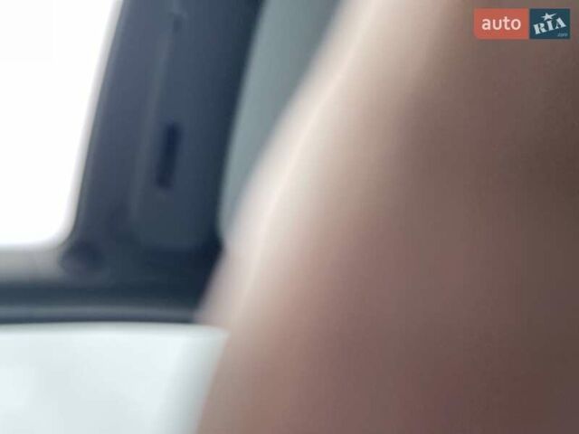 Красный Тесла Model Y, объемом двигателя 0 л и пробегом 20 тыс. км за 34500 $, фото 13 на Automoto.ua