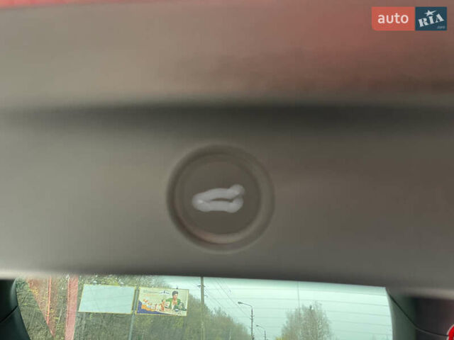 Червоний Тесла Model Y, об'ємом двигуна 0 л та пробігом 3 тис. км за 32500 $, фото 16 на Automoto.ua