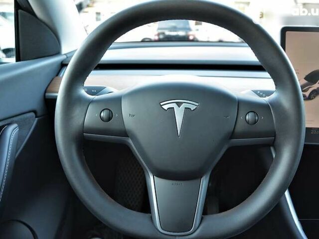Тесла Model Y 2020 в Киеве на Automoto.ua Тесла Model Y, объемом двигателя 0 л и пробегом 73 тыс. км за 39999 $, фото 21 на Automoto.ua