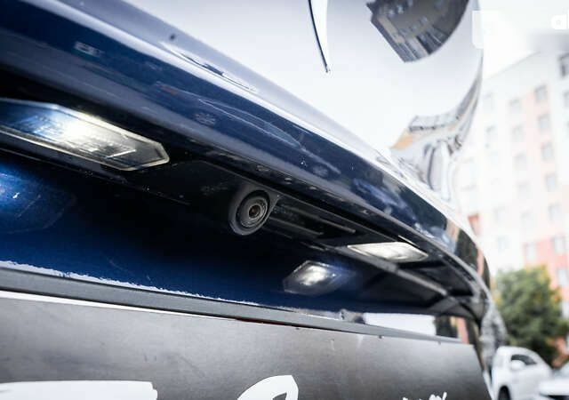 Тесла Model Y, объемом двигателя 0 л и пробегом 41 тыс. км за 42000 $, фото 16 на Automoto.ua