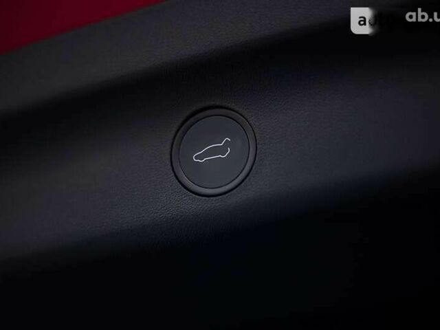 Тесла Model Y, объемом двигателя 0 л и пробегом 46 тыс. км за 49000 $, фото 23 на Automoto.ua