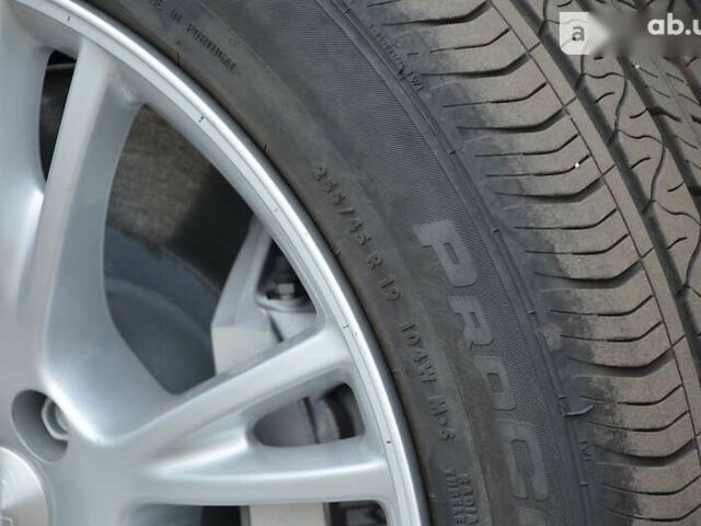 Тесла Model Y, объемом двигателя 0 л и пробегом 9 тыс. км за 47999 $, фото 19 на Automoto.ua