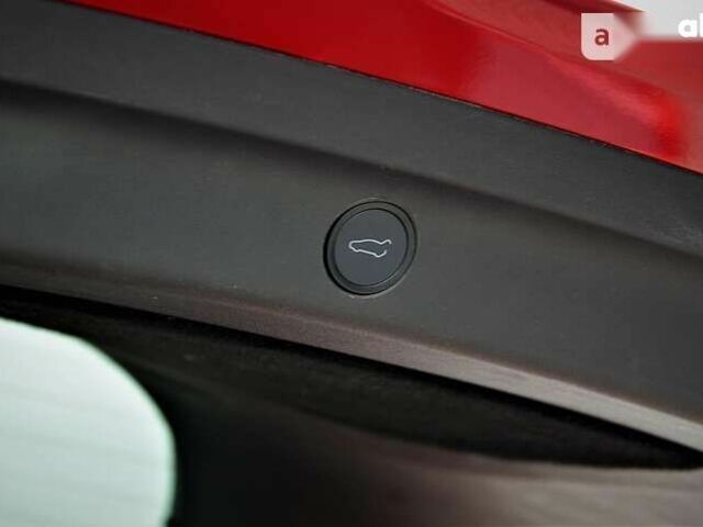 Тесла Model Y, объемом двигателя 0 л и пробегом 9 тыс. км за 47999 $, фото 27 на Automoto.ua