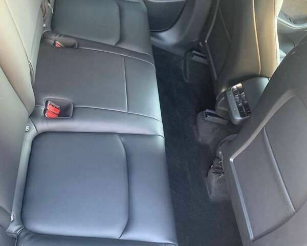 Тесла Model Y, объемом двигателя 0 л и пробегом 33 тыс. км за 42500 $, фото 7 на Automoto.ua