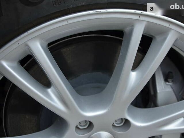 Тесла Model Y, объемом двигателя 0 л и пробегом 9 тыс. км за 47999 $, фото 20 на Automoto.ua