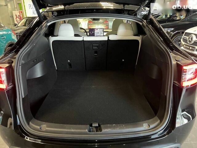 Тесла Model Y, объемом двигателя 0 л и пробегом 4 тыс. км за 64900 $, фото 17 на Automoto.ua