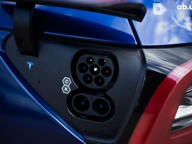 Тесла Model Y, об'ємом двигуна 0 л та пробігом 2 тис. км за 63999 $, фото 5 на Automoto.ua