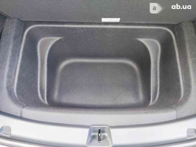 Тесла Model Y, объемом двигателя 0 л и пробегом 1 тыс. км за 62443 $, фото 18 на Automoto.ua