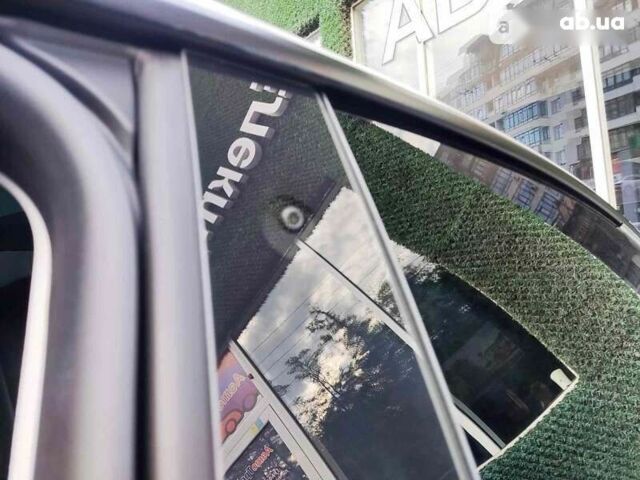 Тесла Model Y, объемом двигателя 0 л и пробегом 1 тыс. км за 62443 $, фото 10 на Automoto.ua