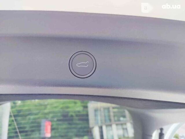 Тесла Model Y, объемом двигателя 0 л и пробегом 1 тыс. км за 62443 $, фото 20 на Automoto.ua