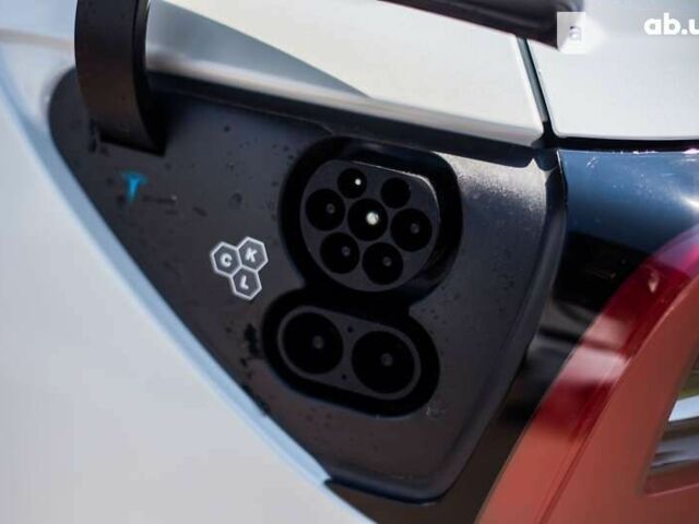 Тесла Model Y, объемом двигателя 0 л и пробегом 1 тыс. км за 63199 $, фото 5 на Automoto.ua