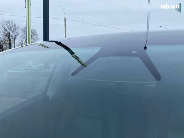 Тесла Model Y, объемом двигателя 4.25 л и пробегом 75 тыс. км за 28300 $, фото 19 на Automoto.ua