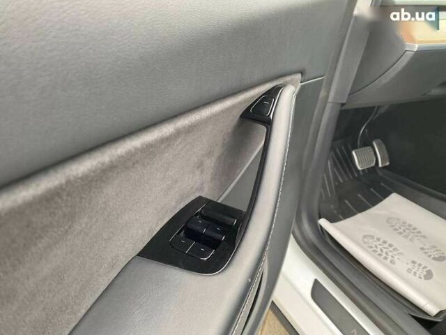 Тесла Model Y, объемом двигателя 4.25 л и пробегом 75 тыс. км за 28300 $, фото 16 на Automoto.ua